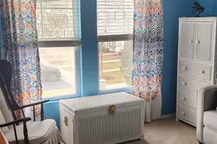 190 Olde Towne Way, Myrtle Beach, SC 29588 - Photo 15