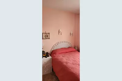 190 Olde Towne Way #3, Myrtle Beach, SC 29588 - Photo 5