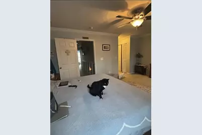 190 Olde Towne Way #3, Myrtle Beach, SC 29588 - Photo 19