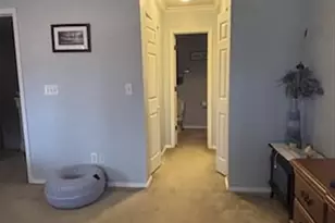 190 Olde Towne Way, Myrtle Beach, SC 29588 - Photo 19