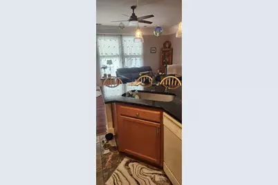 190 Olde Towne Way #3, Myrtle Beach, SC 29588 - Photo 9