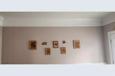 190 Olde Towne Way #3, Myrtle Beach, SC 29588 - Photo 7