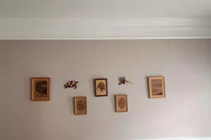 190 Olde Towne Way, Myrtle Beach, SC 29588 - Photo 7