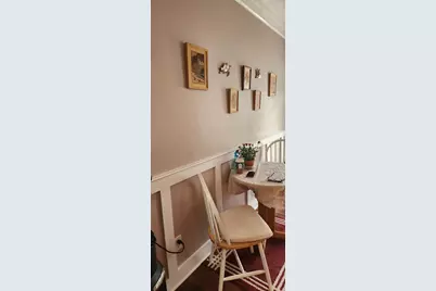 190 Olde Towne Way #3, Myrtle Beach, SC 29588 - Photo 17