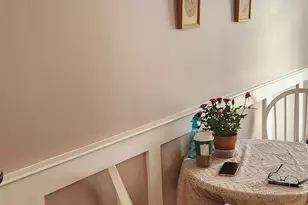 190 Olde Towne Way, Myrtle Beach, SC 29588 - Photo 17