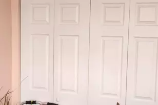 190 Olde Towne Way, Myrtle Beach, SC 29588 - Photo 7