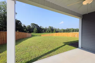 162 Bolsin Ct, Conway, SC 29526 - Photo 21