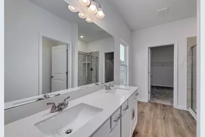 162 Bolsin Ct, Conway, SC 29526 - Photo 17