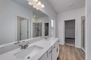 162 Bolsin Ct, Conway, SC 29526 - Photo 17