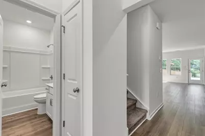 162 Bolsin Ct, Conway, SC 29526 - Photo 9