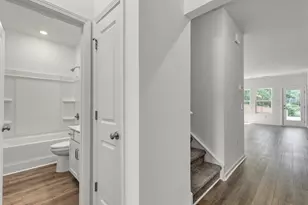 162 Bolsin Ct, Conway, SC 29526 - Photo 9