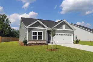 162 Bolsin Ct, Conway, SC 29526 - Photo 3