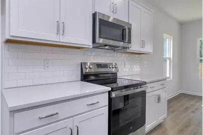 162 Bolsin Ct, Conway, SC 29526 - Photo 15