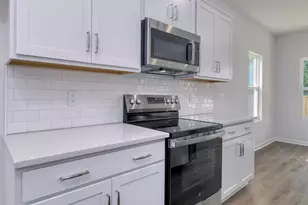 162 Bolsin Ct, Conway, SC 29526 - Photo 15
