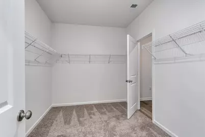 162 Bolsin Ct, Conway, SC 29526 - Photo 19