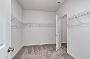 162 Bolsin Ct, Conway, SC 29526 - Photo 19