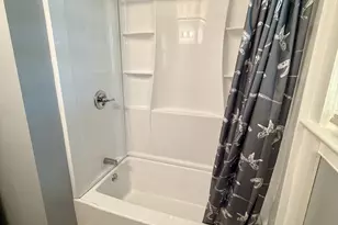 2618 Rion St, Georgetown, SC 29440 - Photo 13