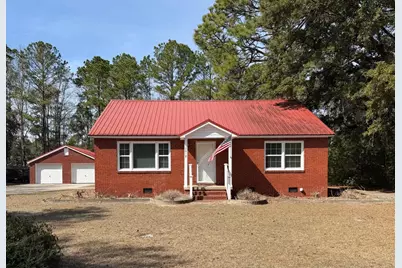 2618 Rion St., Georgetown, SC 29440 - Photo 1