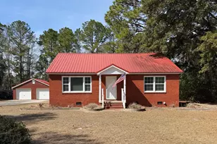 2618 Rion St, Georgetown, SC 29440 - Photo 1