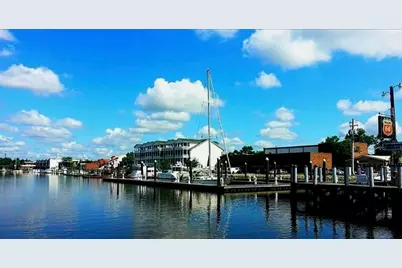 2618 Rion St., Georgetown, SC 29440 - Photo 39