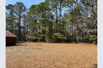 2618 Rion St., Georgetown, SC 29440 - Photo 17