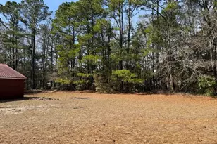 2618 Rion St, Georgetown, SC 29440 - Photo 17