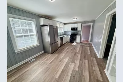 2618 Rion St., Georgetown, SC 29440 - Photo 3