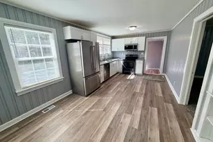 2618 Rion St, Georgetown, SC 29440 - Photo 3