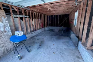 2618 Rion St, Georgetown, SC 29440 - Photo 33