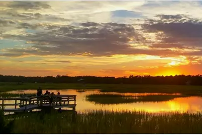 2618 Rion St., Georgetown, SC 29440 - Photo 45