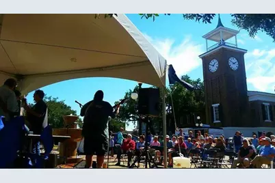 2618 Rion St., Georgetown, SC 29440 - Photo 41