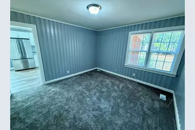 2618 Rion St., Georgetown, SC 29440 - Photo 31