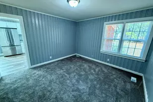 2618 Rion St, Georgetown, SC 29440 - Photo 31