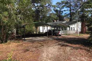 2685 N Fraser St, Georgetown, SC 29440 - Photo 11