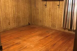 2685 N Fraser St, Georgetown, SC 29440 - Photo 15