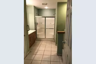 2685 N Fraser St., Georgetown, SC 29440 - Photo 13