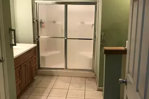 2685 N Fraser St, Georgetown, SC 29440 - Photo 13