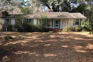 2685 N Fraser St, Georgetown, SC 29440 - Photo 1