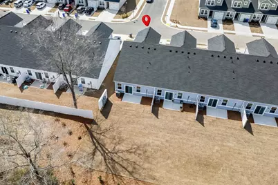 1200 Blueback Herring Way, Conway, SC 29526 - Photo 49