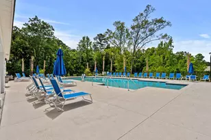 1200 Blueback Herring Wy, Conway, SC 29526 - Photo 53