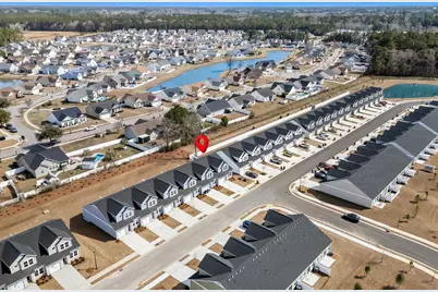 1200 Blueback Herring Way, Conway, SC 29526 - Photo 45