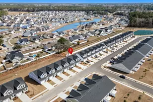 1200 Blueback Herring Wy, Conway, SC 29526 - Photo 45