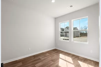 1200 Blueback Herring Way, Conway, SC 29526 - Photo 23