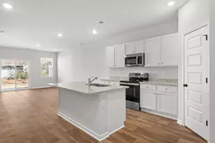 1200 Blueback Herring Wy, Conway, SC 29526 - Photo 3