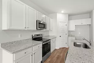 1200 Blueback Herring Wy, Conway, SC 29526 - Photo 15