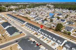 1200 Blueback Herring Wy, Conway, SC 29526 - Photo 47