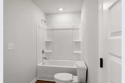 1200 Blueback Herring Way, Conway, SC 29526 - Photo 31