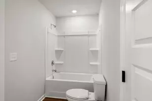 1200 Blueback Herring Wy, Conway, SC 29526 - Photo 31