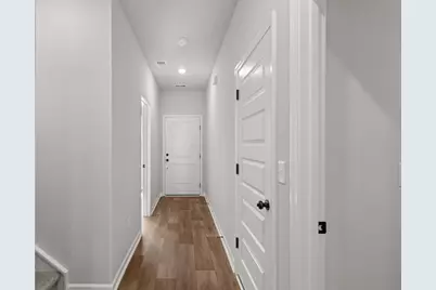 1200 Blueback Herring Way, Conway, SC 29526 - Photo 7