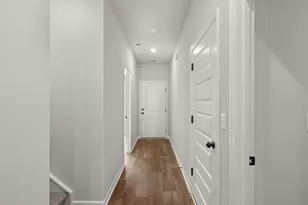 1200 Blueback Herring Wy, Conway, SC 29526 - Photo 7